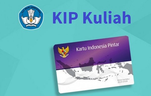 Pengumuman Penerima Beasiswa KIP Kuliah 2023