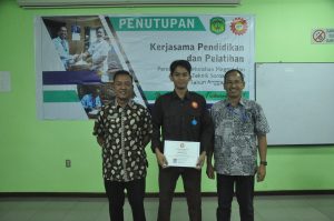 VST ATS-Magani 2019