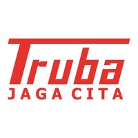 Lowongan Kerja PT.Truba Jaga Cita 04-18 Agustus 2021 - Akademi Teknik